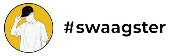 Swaagster