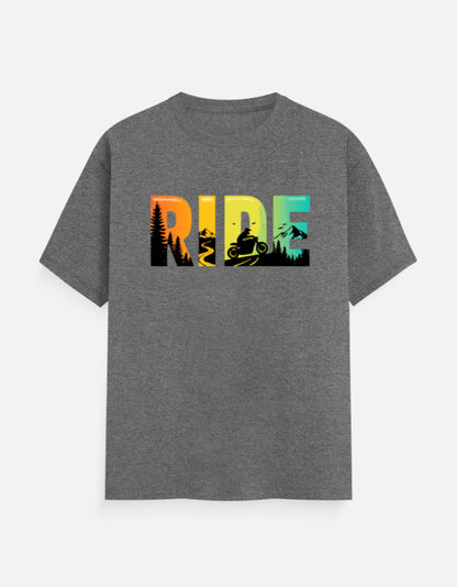 Color_CharcoalMelange