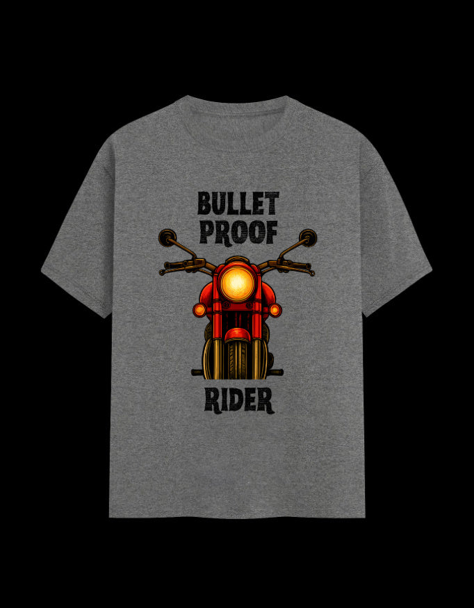 Color_CharcoalMelange